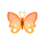 Icono brillaposa naranja PC.png