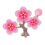 Icono flor de cerezo rosa PC.png
