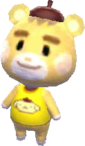 Marty (New Leaf).png