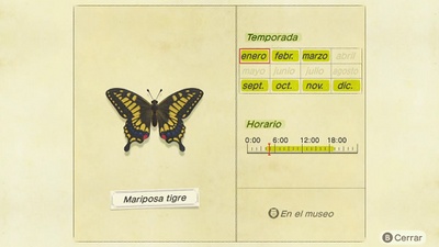 Mariposa Tigre NH.jpg
