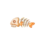 Icono pezqueleto naranja PC.png