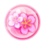 Icono material evento esfera flor de cerezo PC.png
