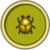 Escarabajo Oro.png
