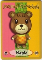 E-Card de Dulce