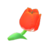 Tulipan rojo (New Horizons).png
