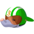 Icono Déivid (Pocket Camp).png