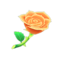 Rosa naranja (New Horizons).png