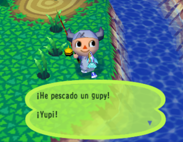 Archivo:Pescando un gupy en ACPA!.png