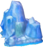 Iceberg (New Leaf).png