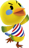 Tití (Happy Home Designer).png