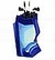 Bolsa golf azul (PA!).jpg
