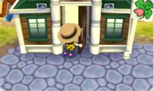 Animal Crossing Jump Out 12.png