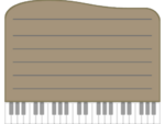 Papel piano (CF).png