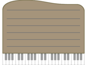 Papel piano.png