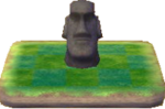 Moai.png