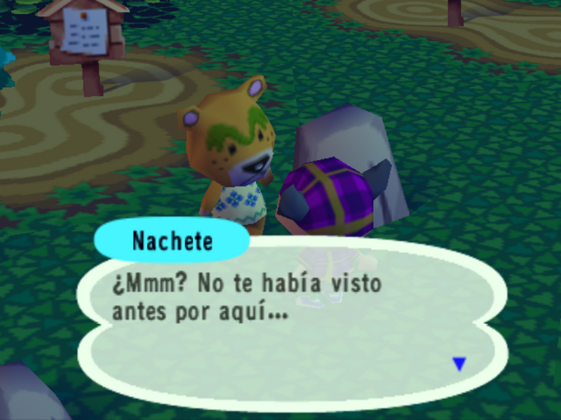 Archivo:Conociendo a Nachete.png