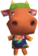 Carrot