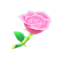 Rosa rosada (New Horizons).png