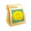 Icono semillas damasquina amarilla PC.png