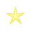 Icono estrella de mar amar. PC.png