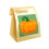 Icono semillas abracalabaza naranja PC.png