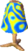 Top coral (New Leaf).png