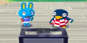 Icono escena Saltiago vs. Bobi. ¡A luchar! PC.png