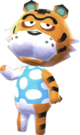 Miguelon ACNL.png