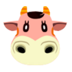 Norma
