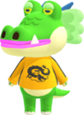 Dragonio (New Horizons).png