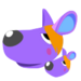 Cándida