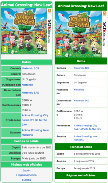 Archivo:Animal Crossing Enciclopedia infoboxes portátiles 2.png
