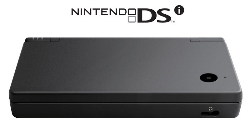 Archivo:Nintendo DSI Black.jpg