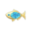 Icono pez joya turquesa PC.png