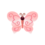 Icono floriposa rosa PC.png