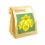Icono semillas iris amarillo PC.png