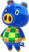 Jacobo (New Leaf).png