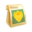 Icono semillas croco amarillo PC.png