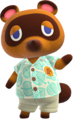 Tom Nook (New Horizons).png