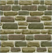 Pared Piedra.png