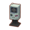 Icono Tele Game Boy (Pocket Camp).png