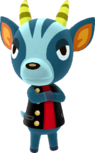 Aristo (New Leaf).png