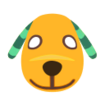 Amnesio