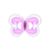 Icono nupciposa rosa PC.png