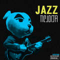 Tota-jazz (Portada).png