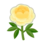 Icono peonía lactiflora amarilla PC.png