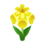 Icono iris amarillo PC.png