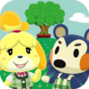 Animal Crossing Pocket Camp (Icono).png