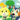 Animal Crossing Pocket Camp (Icono).png