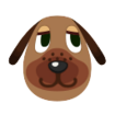 Bea